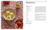 LET'S EAT: 101 RECIPES TO FILL YOUR HEART & HOME - PELOSI. DAN